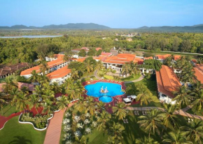 Holiday Inn Resort Goa, an IHG Hotel